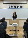 記事画像