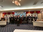 記事画像